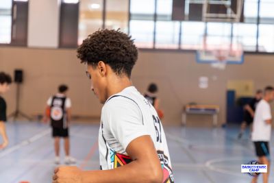 z1a3696-avec-accentuation-bruit