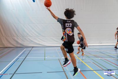 z1a3717-avec-accentuation-bruit