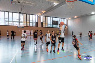 z1a3722-avec-accentuation-bruit