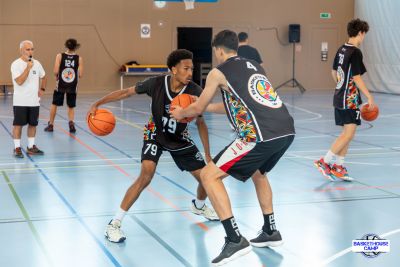 z1a3741-avec-accentuation-bruit