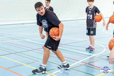 z1a3750-avec-accentuation-bruit