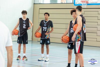 z1a3769-avec-accentuation-bruit