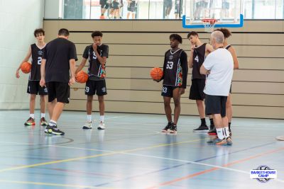 z1a3775-avec-accentuation-bruit