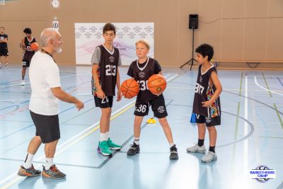 z1a3780-avec-accentuation-bruit