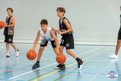 z1a3843-avec-accentuation-bruit