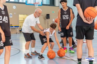 z1a3846-avec-accentuation-bruit