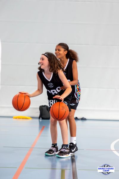 z1a3855-avec-accentuation-bruit