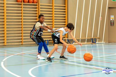 z1a3864-avec-accentuation-bruit