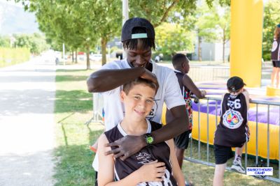 z1a4015-avec-accentuation-bruit