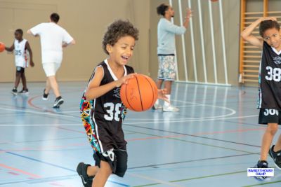 z1a4053-avec-accentuation-bruit