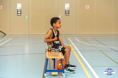 z1a4083-avec-accentuation-bruit