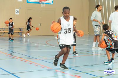 z1a4084-avec-accentuation-bruit