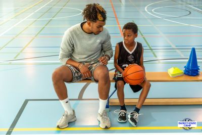 z1a4098-avec-accentuation-bruit