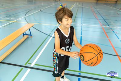 z1a4106-avec-accentuation-bruit