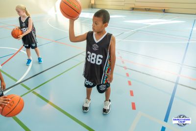 z1a4110-avec-accentuation-bruit