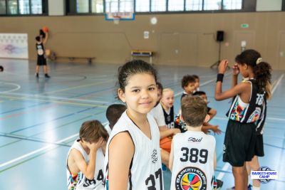 z1a4137-avec-accentuation-bruit