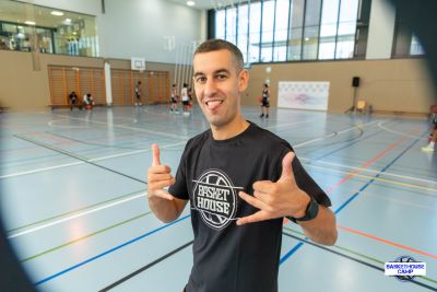 z1a4176-avec-accentuation-bruit