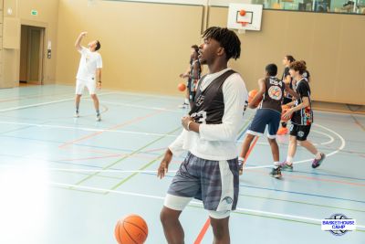 z1a4178-avec-accentuation-bruit