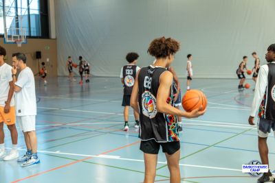 z1a4191-avec-accentuation-bruit