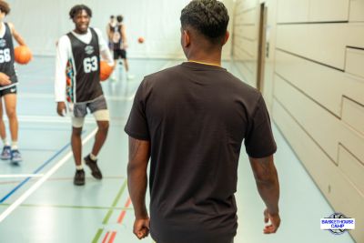 z1a4192-avec-accentuation-bruit