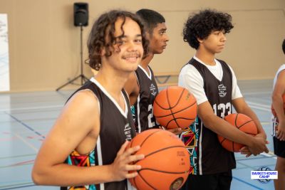 z1a4205-avec-accentuation-bruit