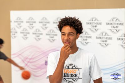 z1a4237-avec-accentuation-bruit