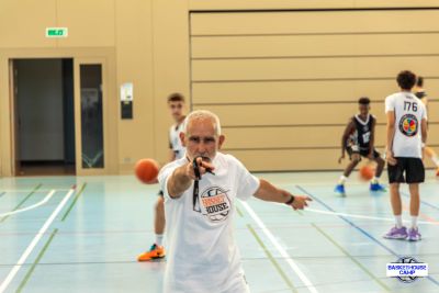 z1a4245-avec-accentuation-bruit