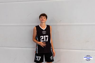 z1a4255-avec-accentuation-bruit