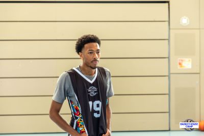 z1a4261-avec-accentuation-bruit