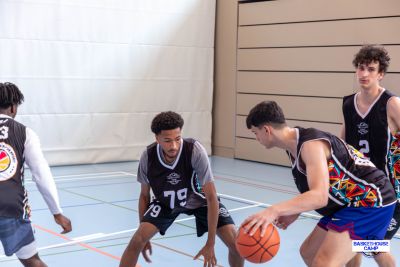 z1a4277-avec-accentuation-bruit