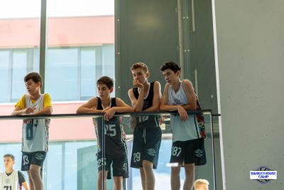 z1a4278-avec-accentuation-bruit