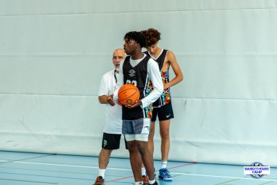 z1a4282-avec-accentuation-bruit