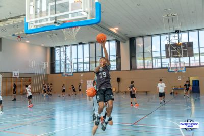 z1a4292-avec-accentuation-bruit