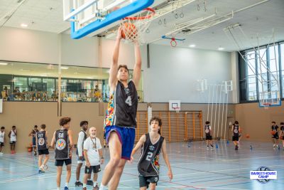 z1a4298-avec-accentuation-bruit