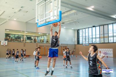 z1a4301-avec-accentuation-bruit