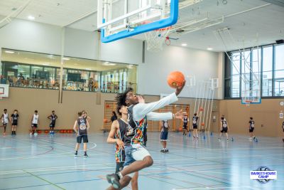 z1a4302-avec-accentuation-bruit