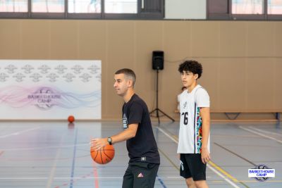 z1a4321-avec-accentuation-bruit-2