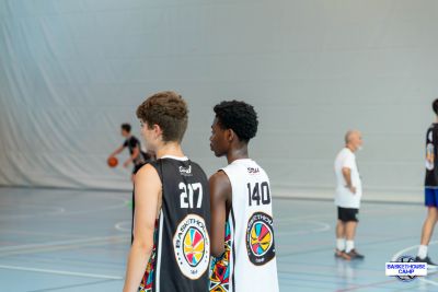 z1a4323-avec-accentuation-bruit