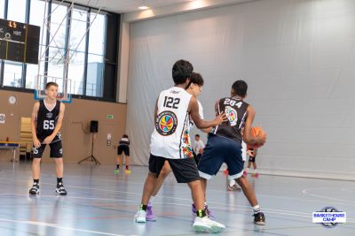 z1a4326-avec-accentuation-bruit