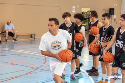 z1a4333-avec-accentuation-bruit