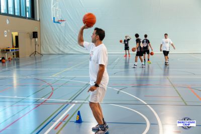 z1a4339-avec-accentuation-bruit