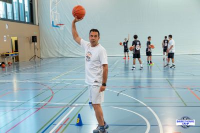 z1a4340-avec-accentuation-bruit