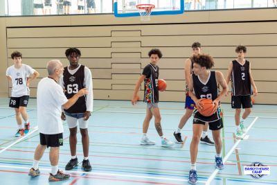 z1a4348-avec-accentuation-bruit