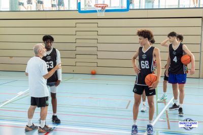 z1a4349-avec-accentuation-bruit