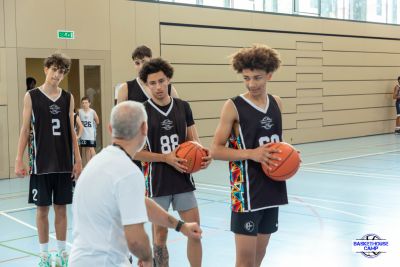 z1a4350-avec-accentuation-bruit