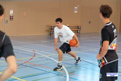 z1a4356-avec-accentuation-bruit