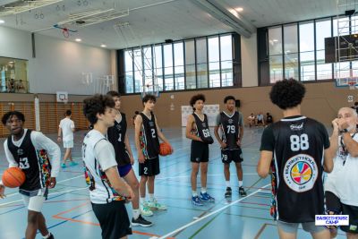 z1a4369-avec-accentuation-bruit