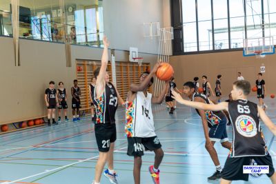 z1a4371-avec-accentuation-bruit