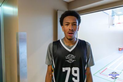 z1a4377-avec-accentuation-bruit