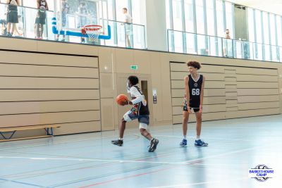 z1a4391-avec-accentuation-bruit